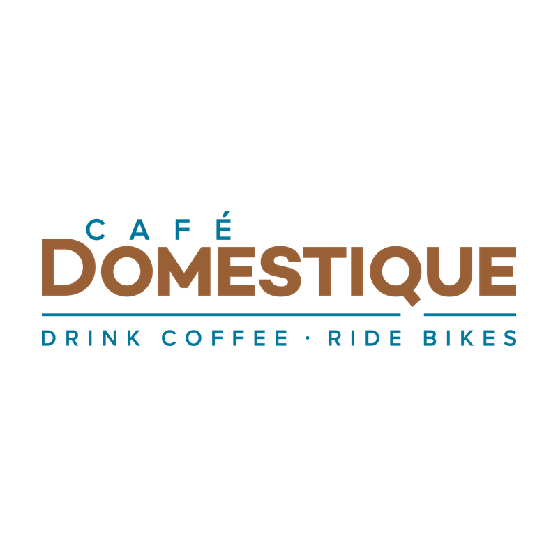 Cafe Domestique - Northstreet