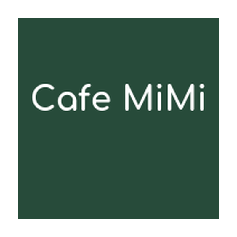 Cafe MiMi