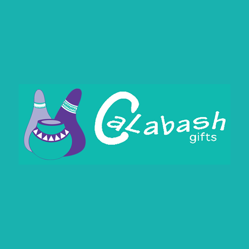 Calabash Gifts