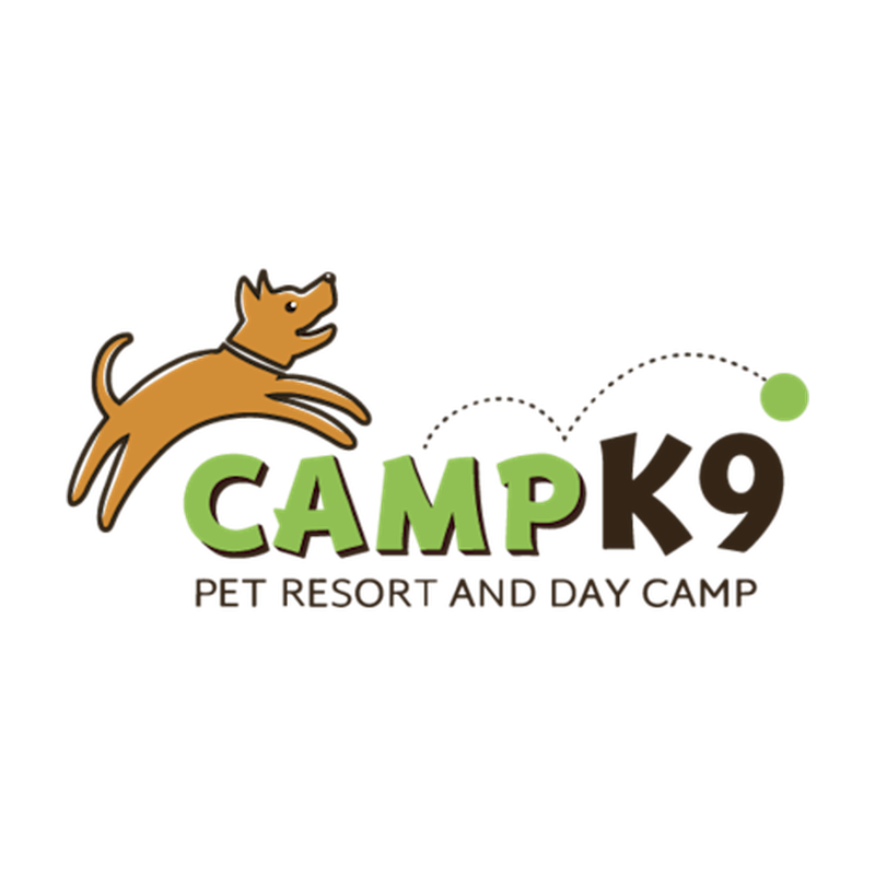 Camp K9 Pet Resort & Day Camp