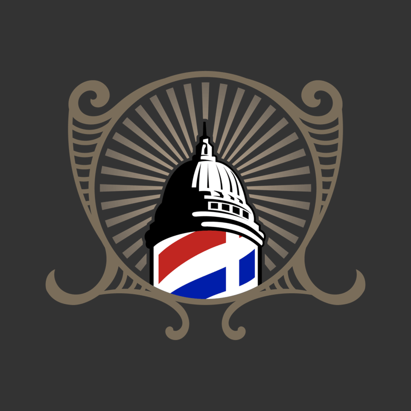 Capital City Barbers