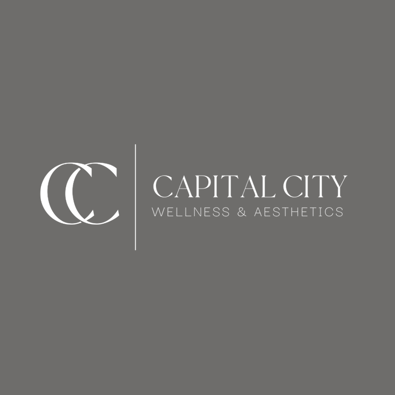 Capital City Wellness & Aesthetics
