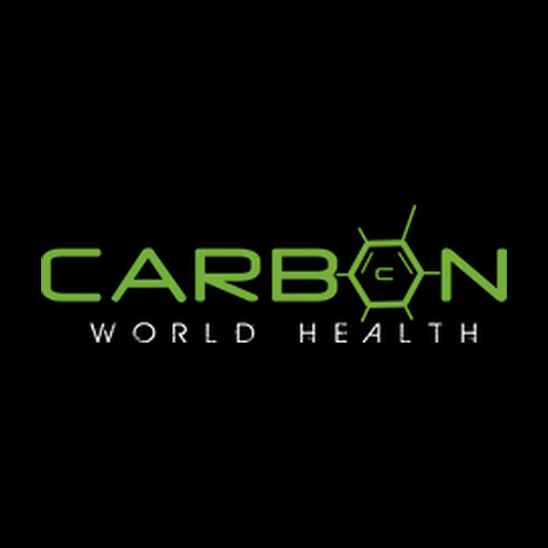 Carbon World Health