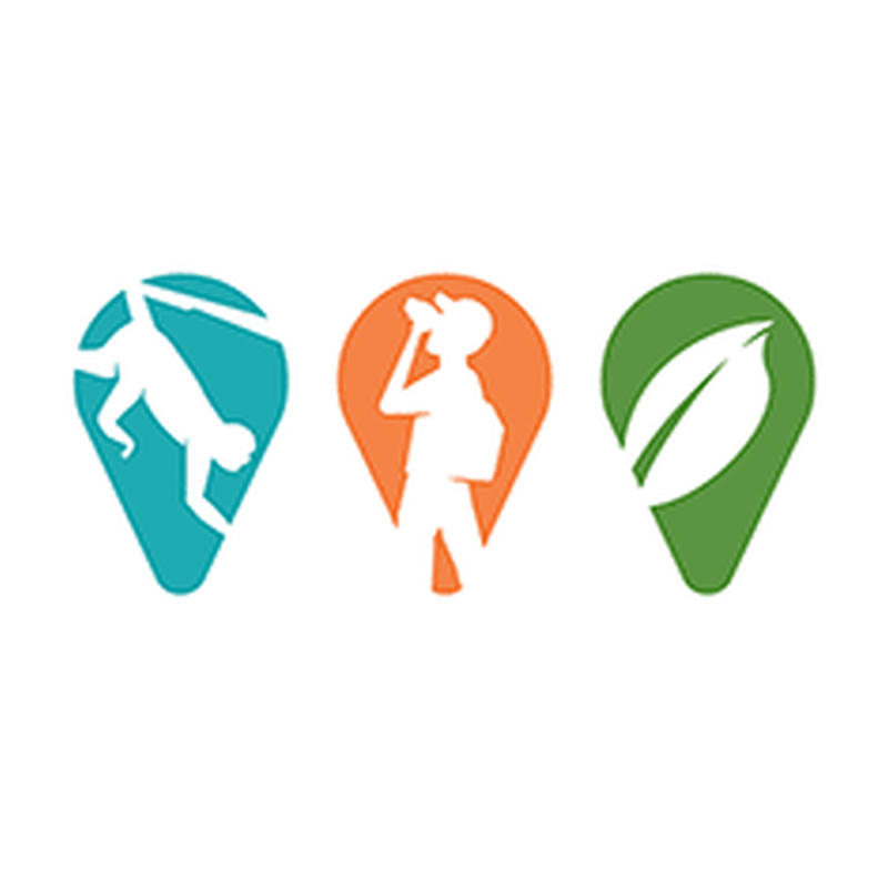 Ceiba Foundation for Tropical Conservation