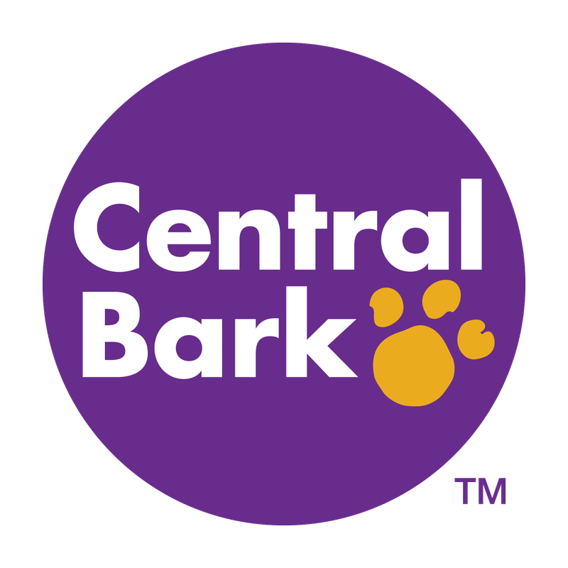 Central Bark Madison Southeast