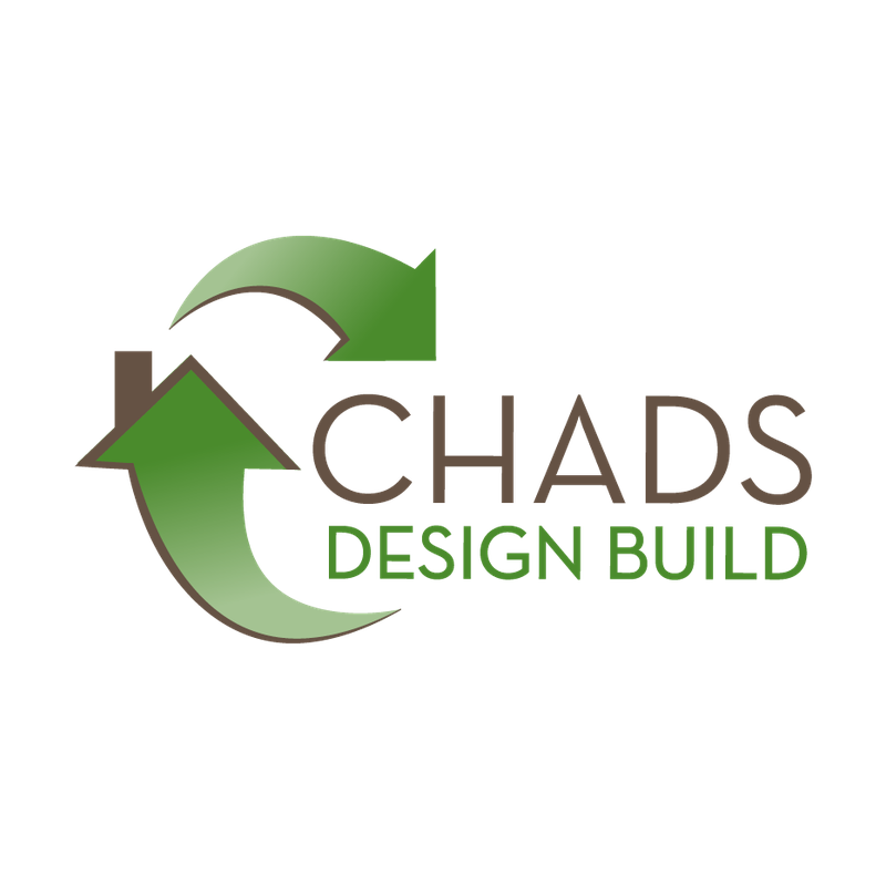 Chad’s Design Build