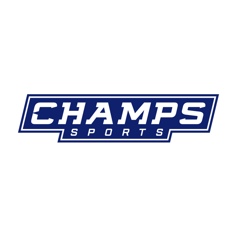 Champs Sports