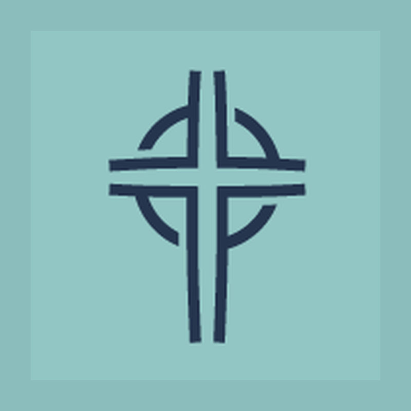 Christ Presbyterian Church