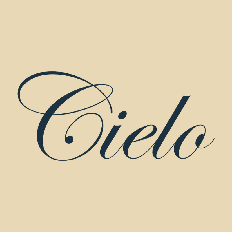 Cielo