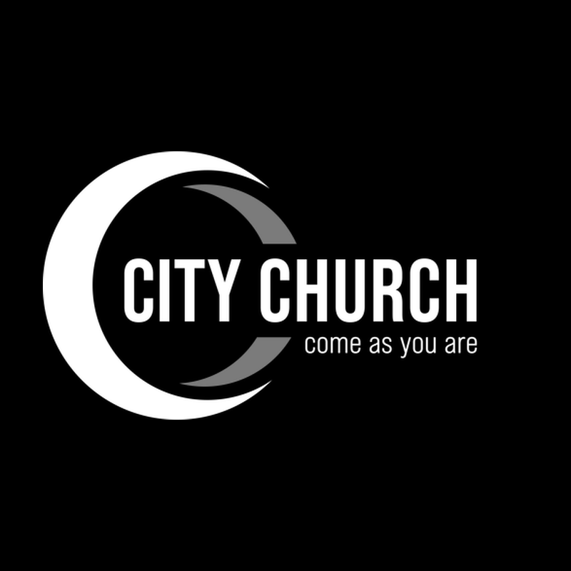 City Church Madison