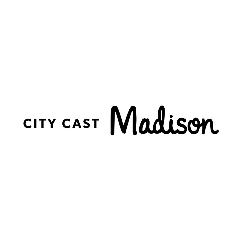 City Cast Madison