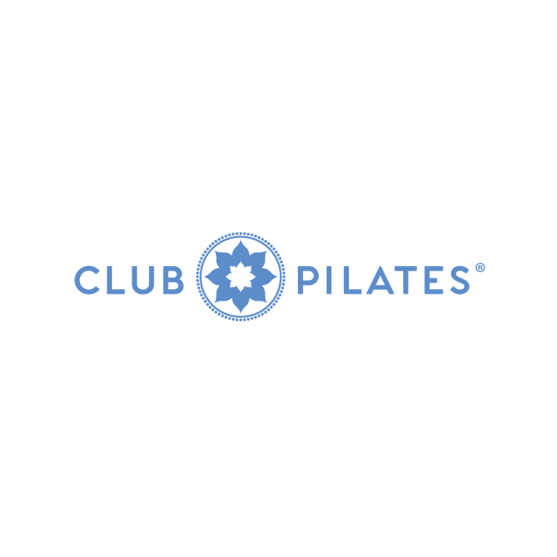 Club Pilates