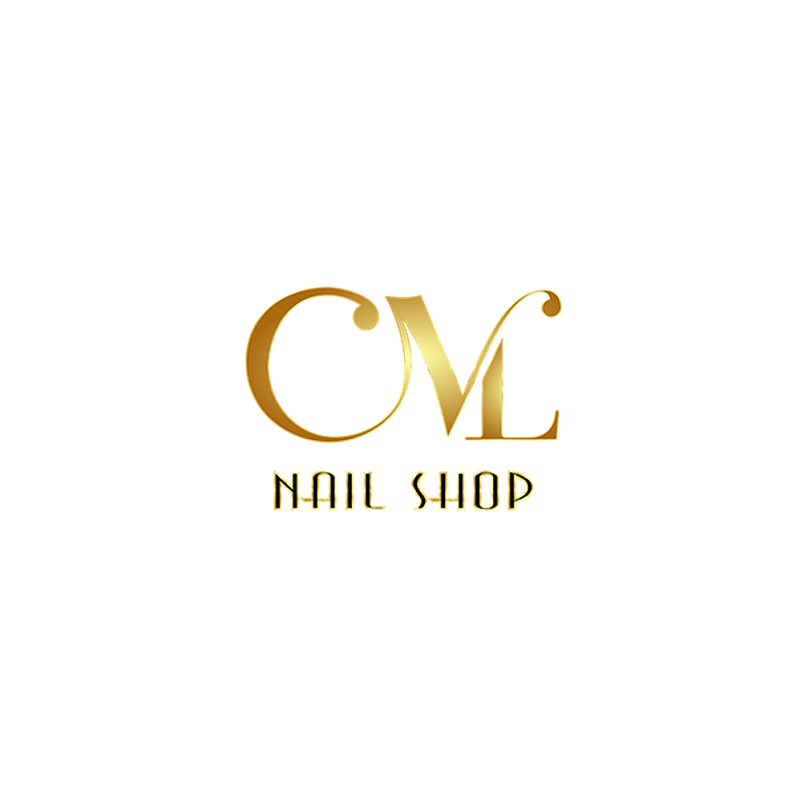 CM Nail Shop