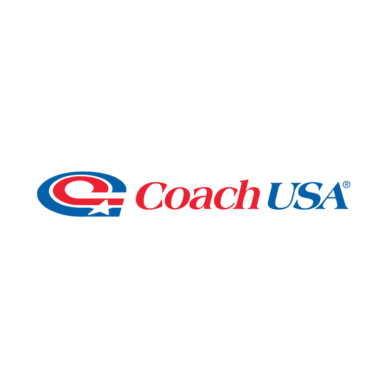 Coach USA