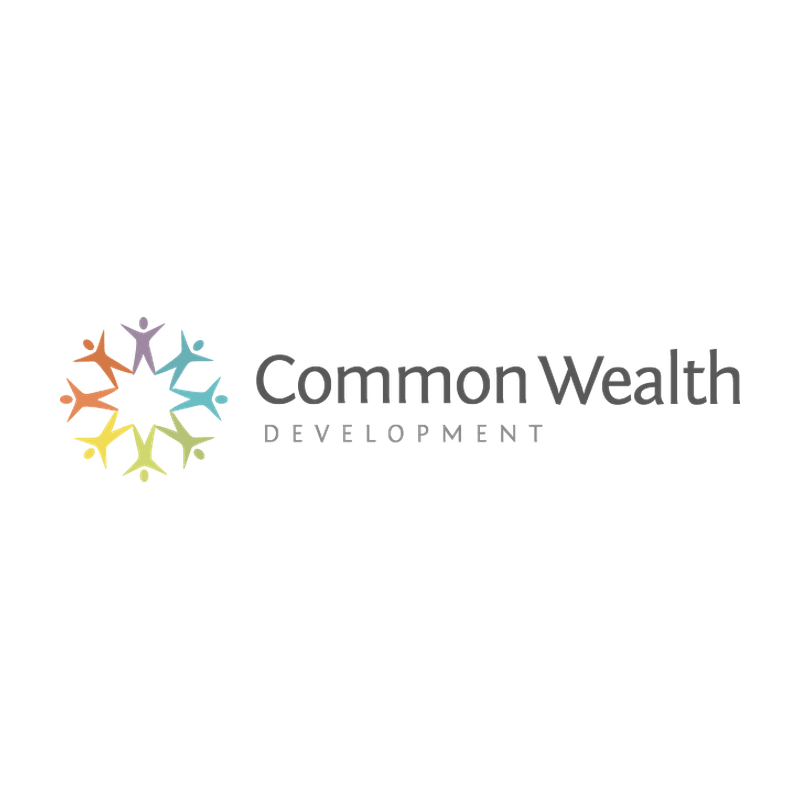 Common Wealth Development Inc