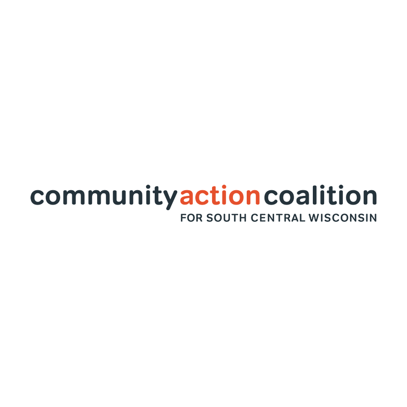 Community Action Coalition For South Central Wisconsin, Inc.