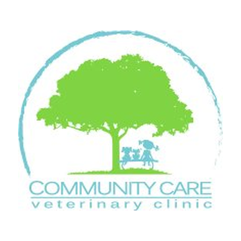 Community Care Veterinary Clinic