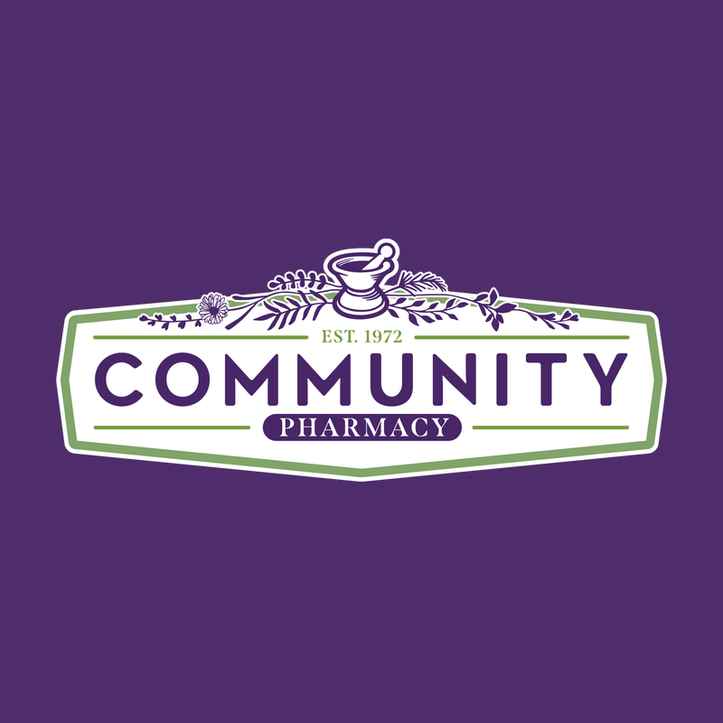 Community Pharmacy East-side
