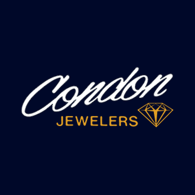Condon Jewelers