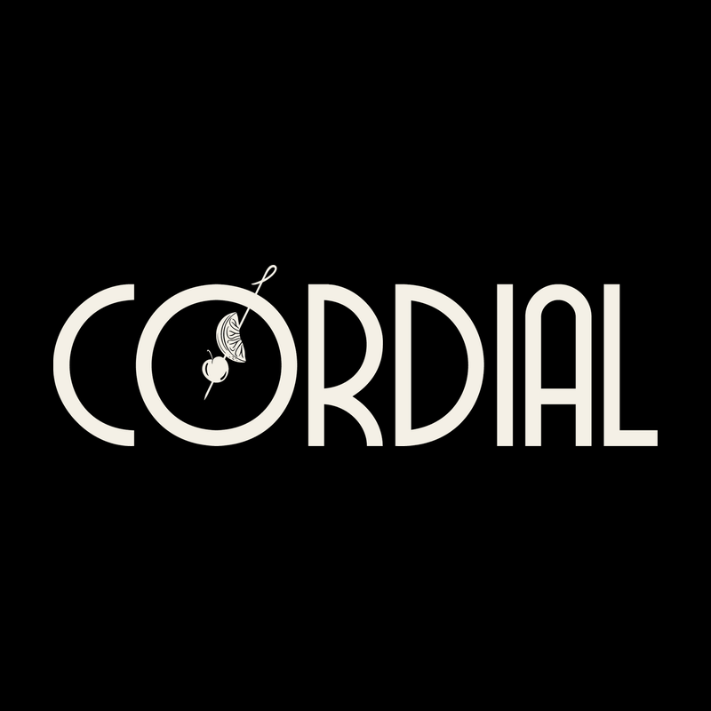 Cordial