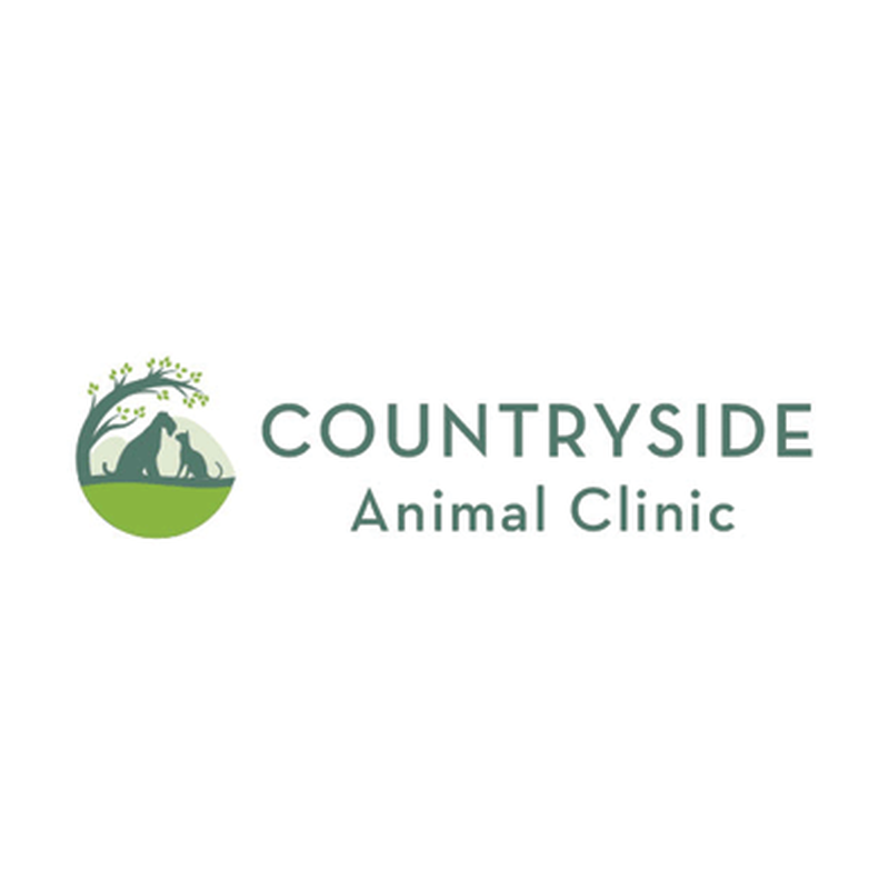 Countryside Animal Clinic
