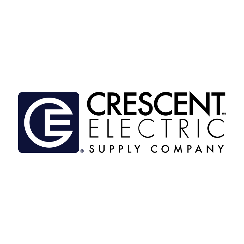 Crescent Electric Supply Company