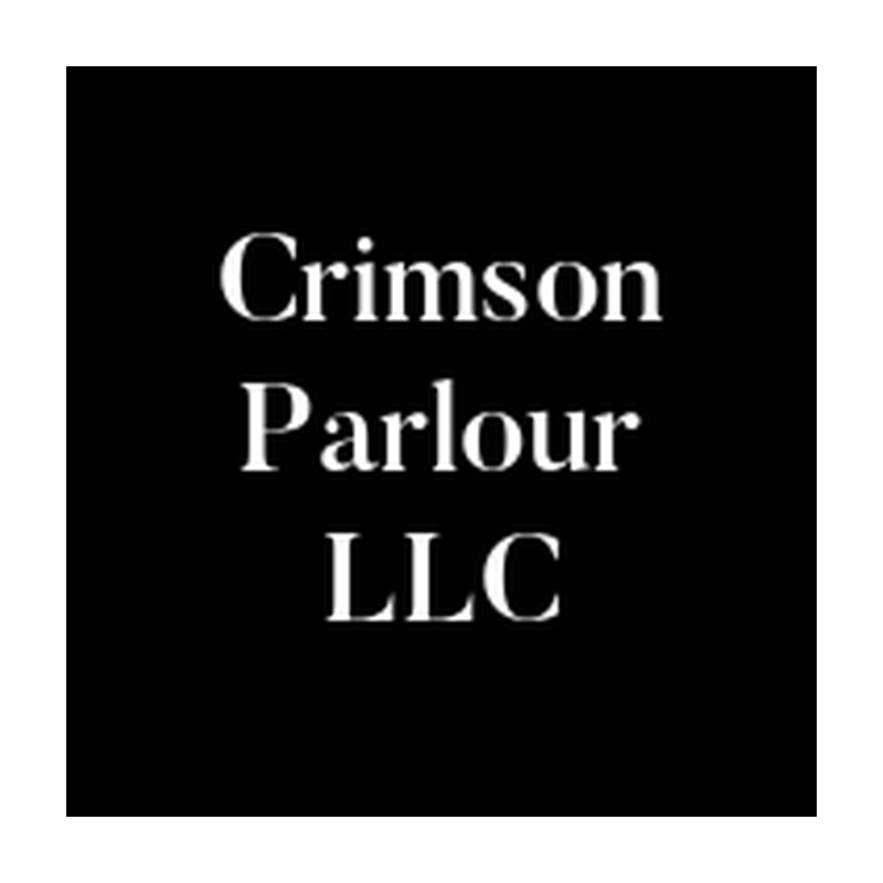 Crimson Parlour