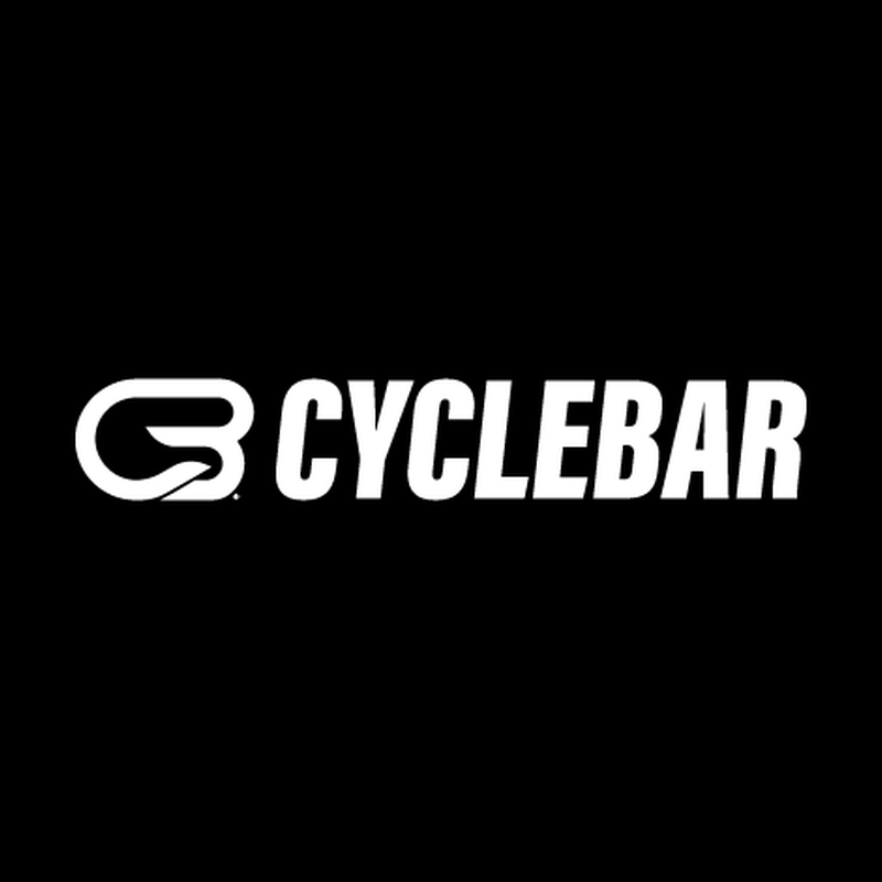 CYCLEBAR