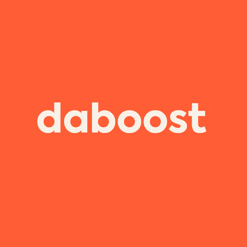 DaBoost Digital Marketing