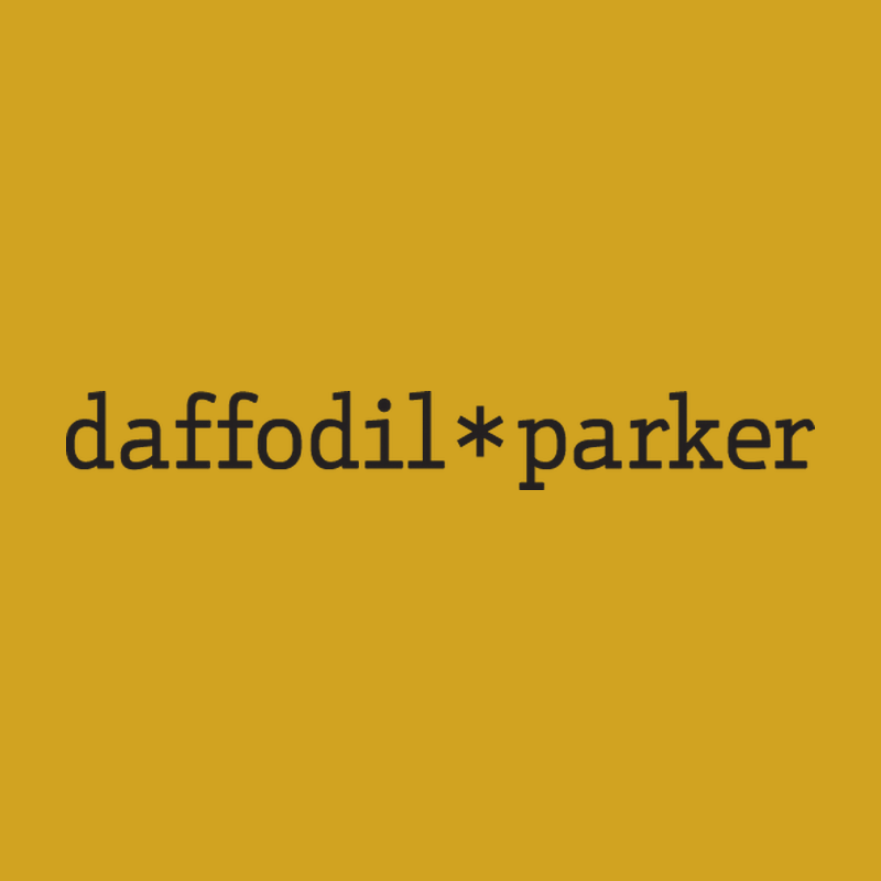 Daffodil Parker