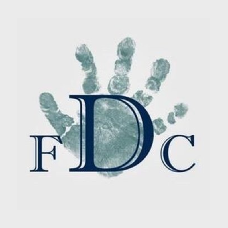 Dahl Family Chiropractic