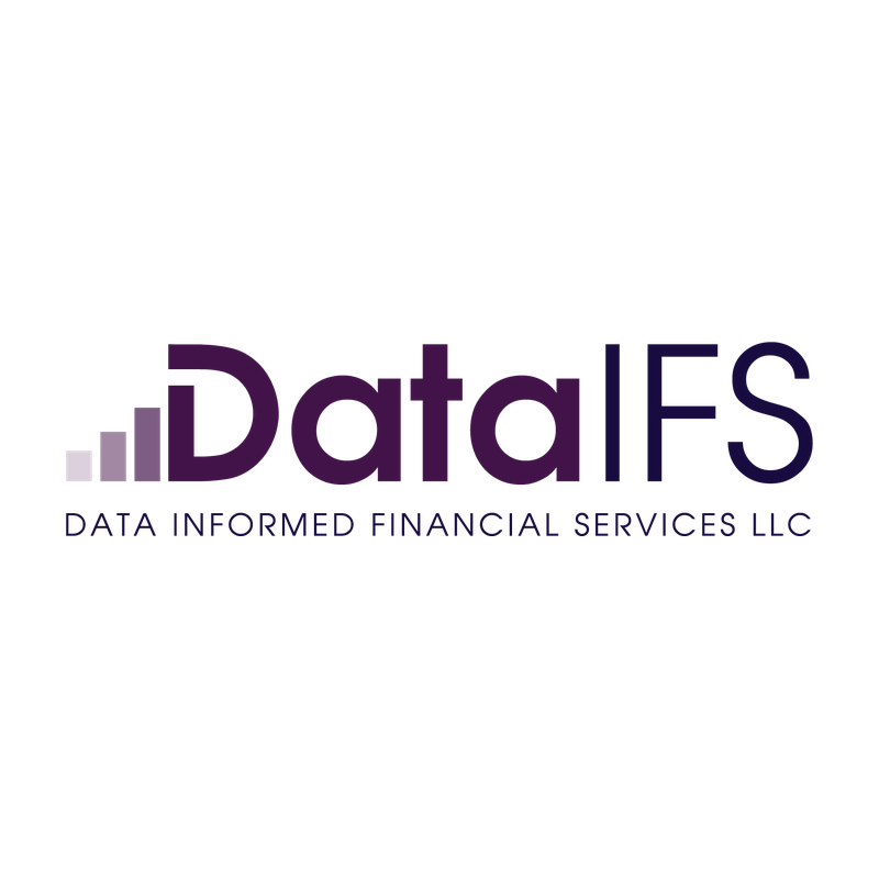 Data Informed Financial Services LLC