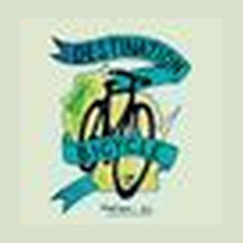 Destination Bicycle