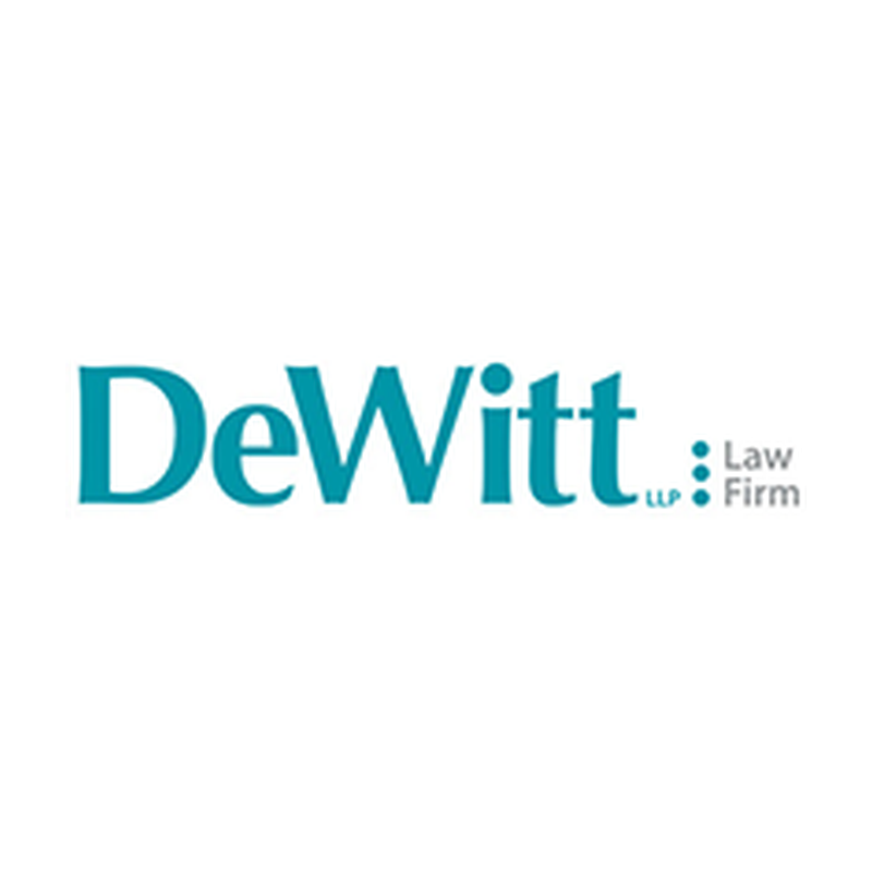DeWitt LLP