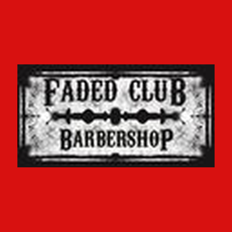 Don The Barber/Faded Club