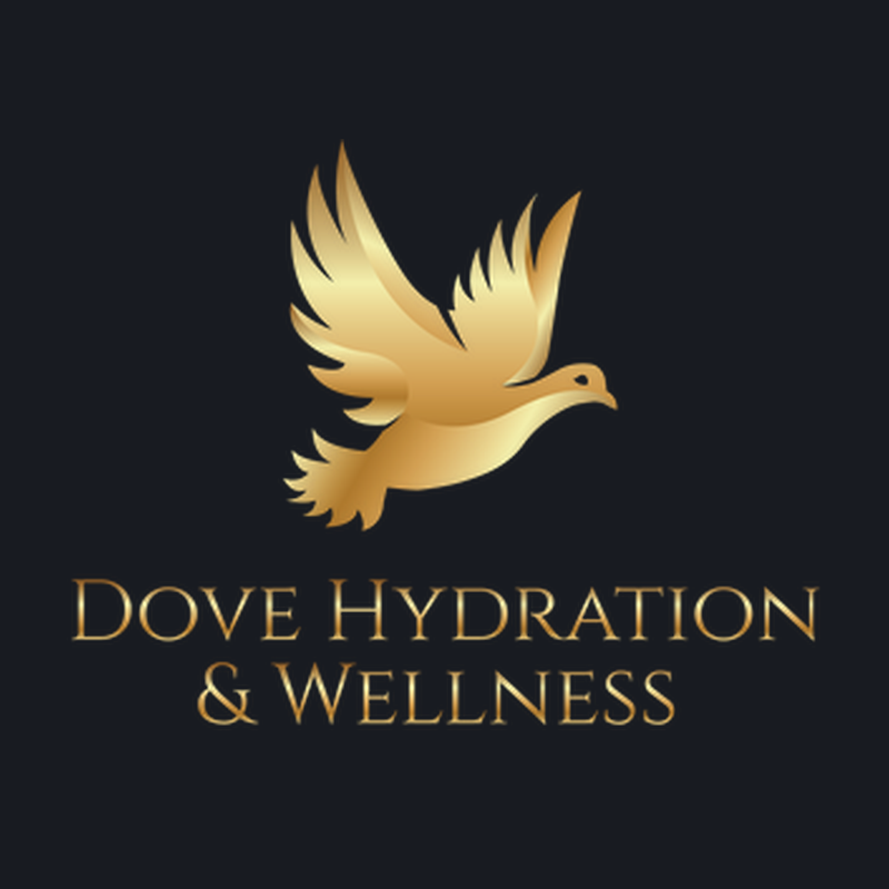 Dove Hydration & Wellness, LLC.