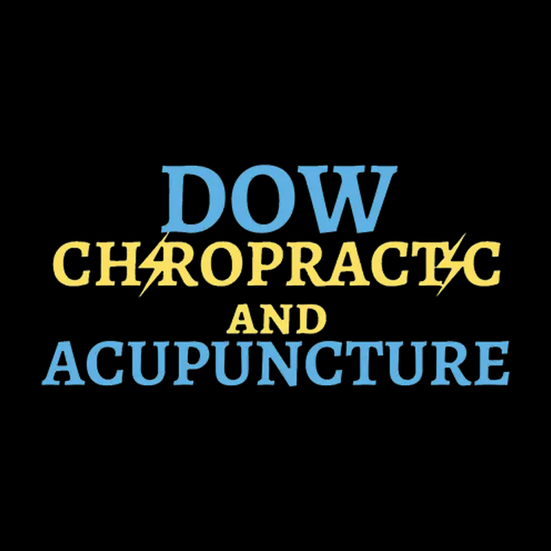 Dow Chiropractic & Acupuncture
