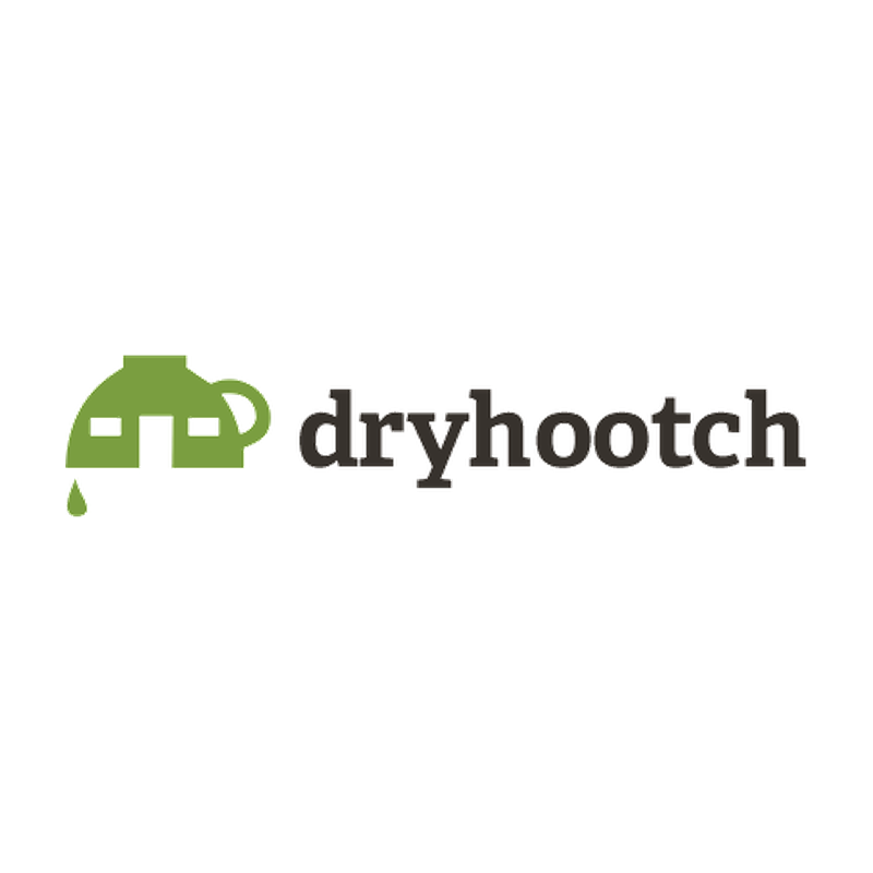 Dryhootch