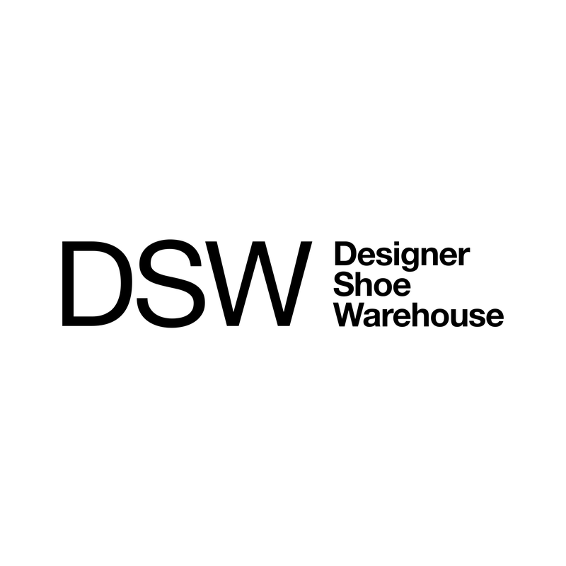 DSW Designer Shoe Warehouse