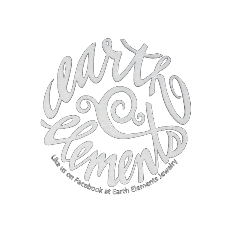 Earth Elements Jewelry