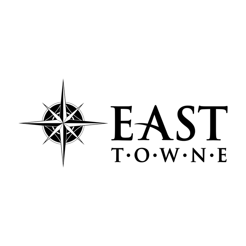 East Towne Mall