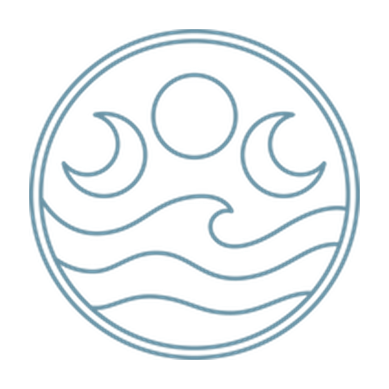 Ebb and Flow Massage and Wellness - Madison