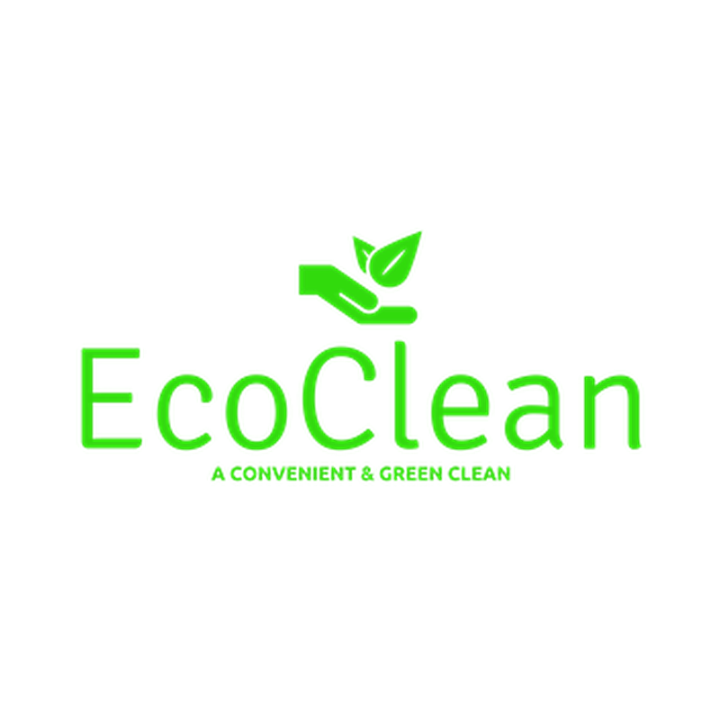EcoClean, LLC.