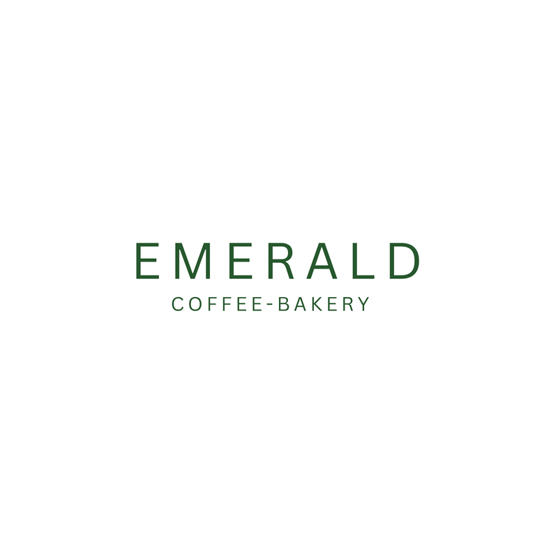 Emerald Coffee Bakery