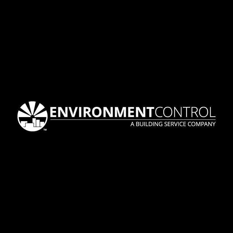 Environment Control of Wisconsin, Inc.