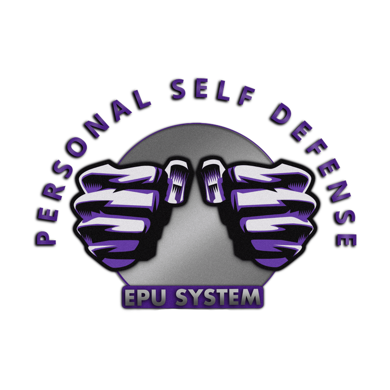E.P.U. Personal Self Defense System, LLC.