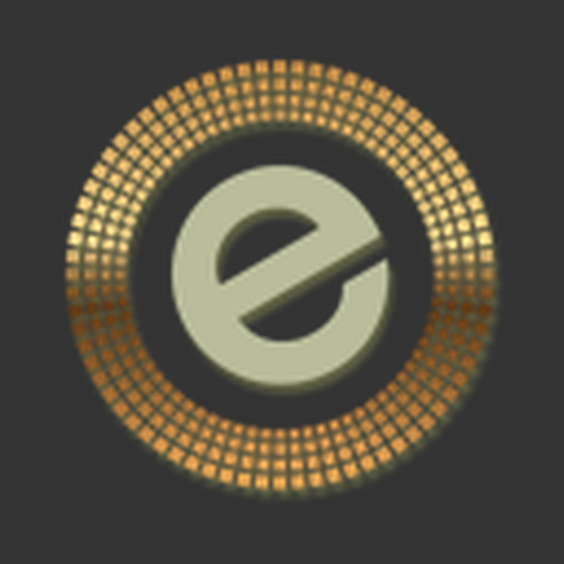 Escapade Salon & Boutique