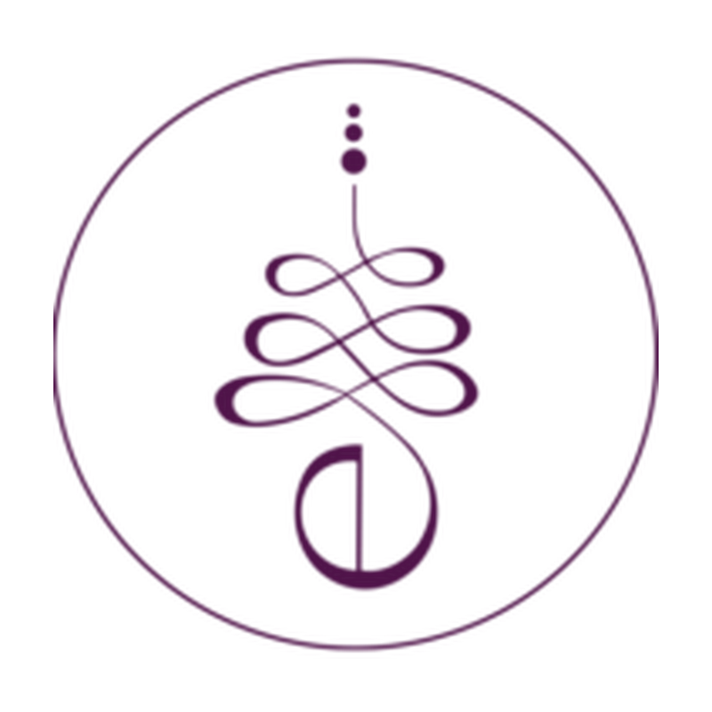 Ether Wellness