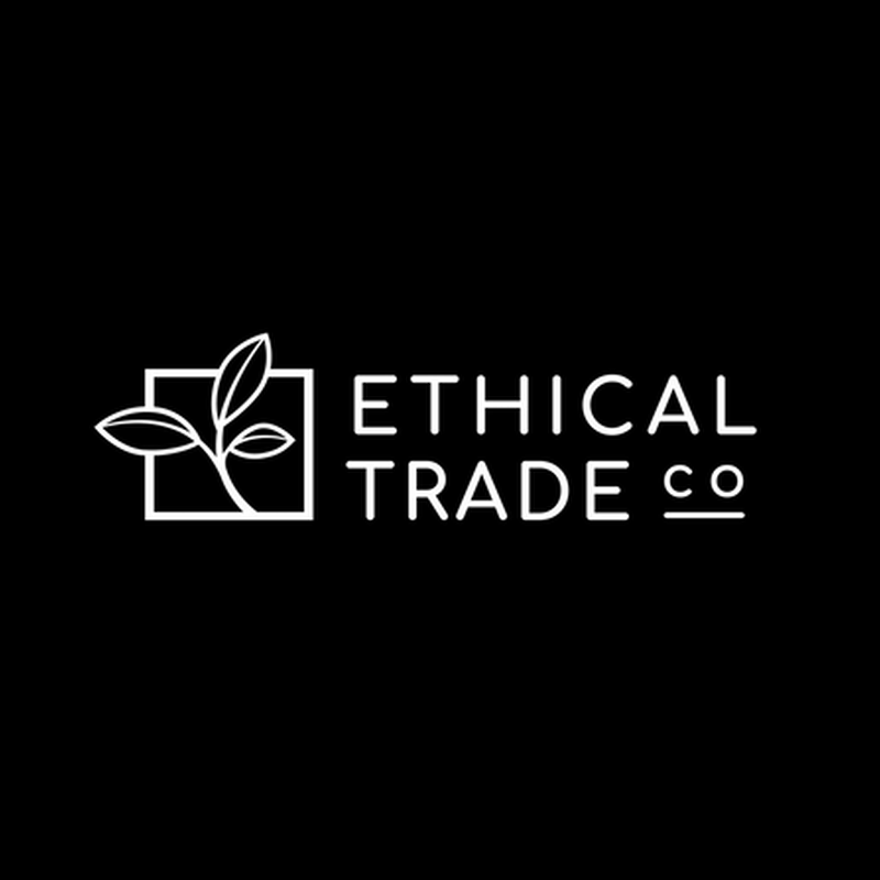 Ethical Trade Co