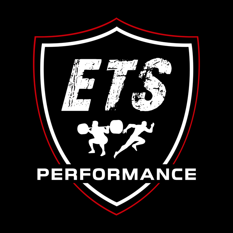 ETS Performance - East Madison